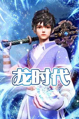 色午夜