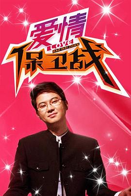 李孝利电影