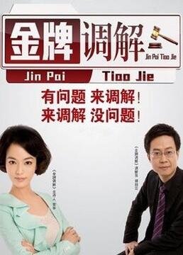 麻豆传媒app下载