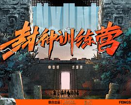 强行插入视频