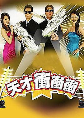 麻豆影视在线播放电视剧免费观看