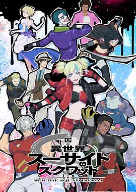 jmcomic网页版入口