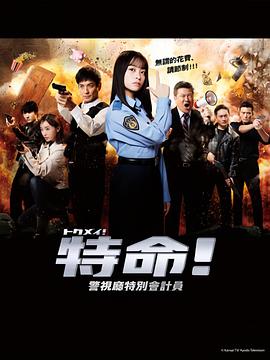 mimiai最新网址