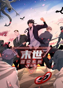 一卡二卡卡四卡免费高清欢迎您