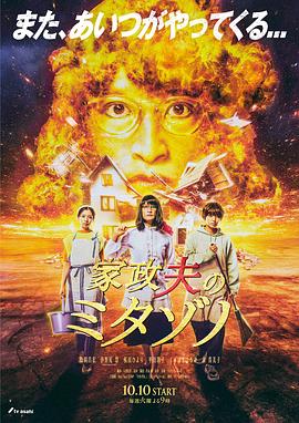红楼炮灰攻略