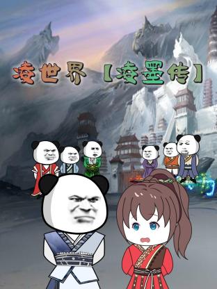 日韩亚洲无码一卡