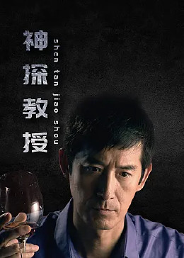 4399电影网免费观看