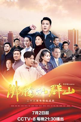 mimiai更新网址