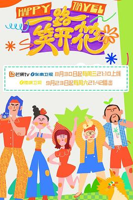 总裁用力吸允两腿之间