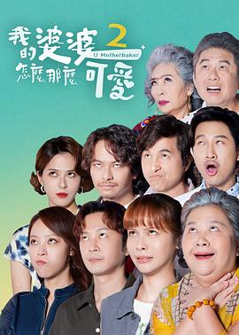 鸭脖视频app下载