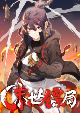 我帮妺妺洗澡忍不住强作文