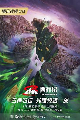 韩国三圾片大全电影