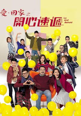 十大免费货源网站免费版本