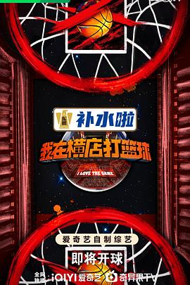 我是你亲妈呀你爸知道