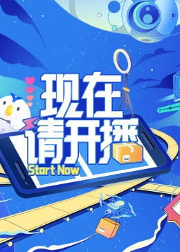 dr天堂官网