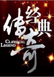 蝴蝶b型的好处